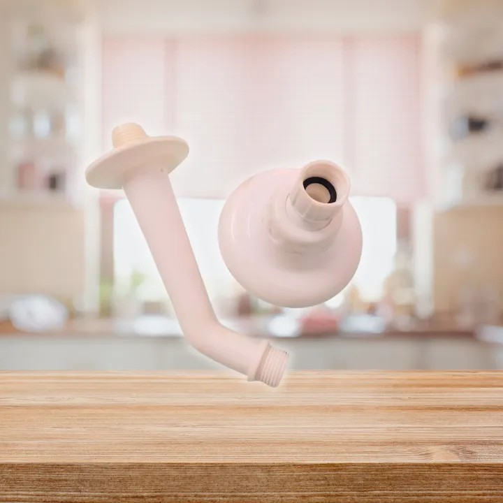 PVC%20Moving%20Shower%20Use%20in%20Bathroom%20-%20Image%203