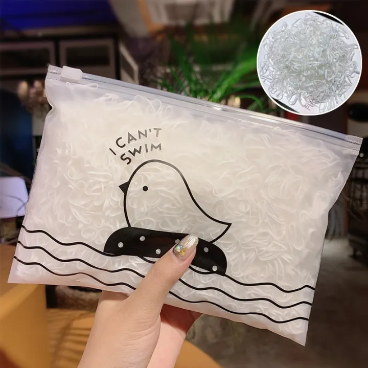 1000pcs/Pack%20Girls%20Colorful%20Small%20Disposable%20Rubber%20Bands%20Gum%20For%20Ponytail%20Holder%20Elastic%20Hair%20Bands%20Fashion%20Hair%20Accessories%20-%20Image%207