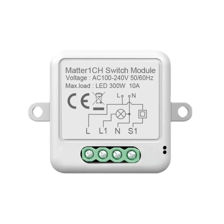 Smart%20Matter%20WiFi%201%20CH%20Swtich%20Module%20DIY%20Bulb%20Circuit%20Breaker%20App%20Remoter%20Support%20Homekit%20Siri%20Google%20Home%20Alexa%20Voice%20Assistant%20-%20Image%207