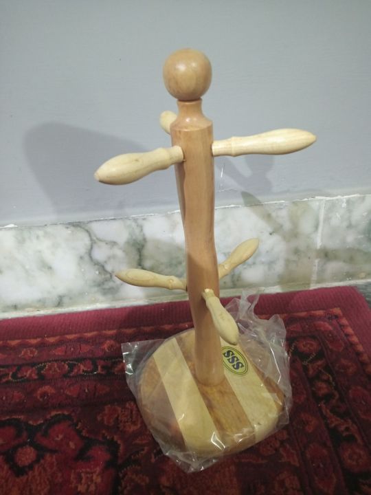 wooden%20cup%20holder%20tree%20-%20Image%204
