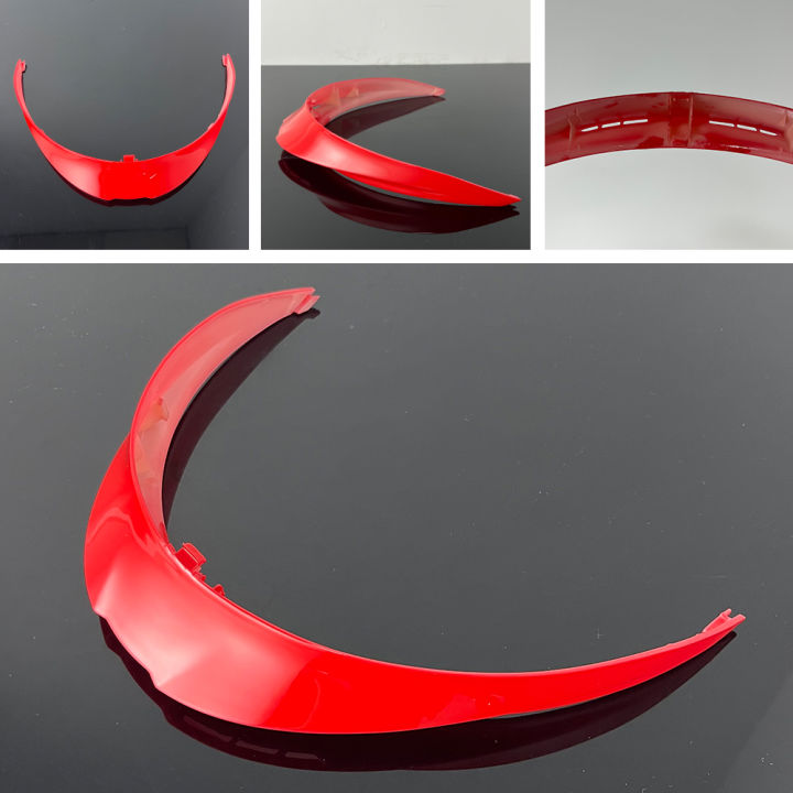 K1%20Helmet%20Spoiler%20for%20AGV%20K1%20Replacement%20Aerodynamics%20Aler%C3%B3n%20Casco%20Moto%20Accessories%20Spare%20Parts%20Aileron%20-%20Image%207