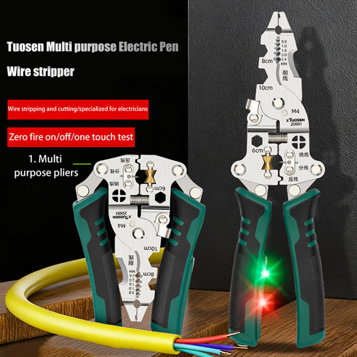 Multi%20Functional%20Foldable%20Wire%20Stripping%20Pliers%20Cable%20Cutter%20Stripper%20Pliers%20Electrician%20Hand%20Tool%20For%20Wires%20Cutting%20Crimping%20-%20Image%202