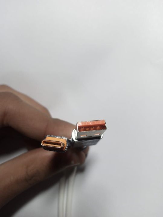 Original%20Data%20Cable%20TYPE-C%20Fast%20Charging%20Data%20Cable%20TYPE-C%20%2065%20Watt%206A%20Fast%20Charging%20For%20Android%20Mobile%20Phones%20-%20Image%203