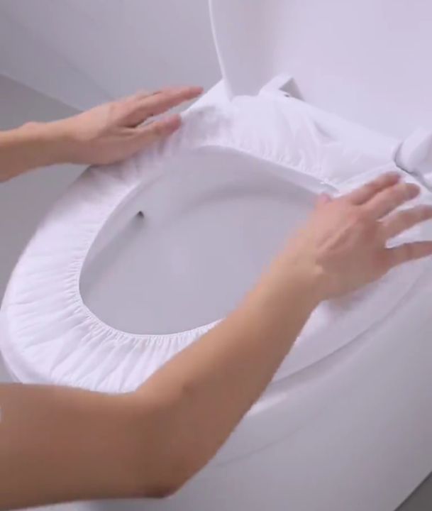 Toilet%20Seat%20Cover%20%20Toil%20et%20Mat%20For%20Kids%20Baby%20Mom%20Travel%20-%20Image%207