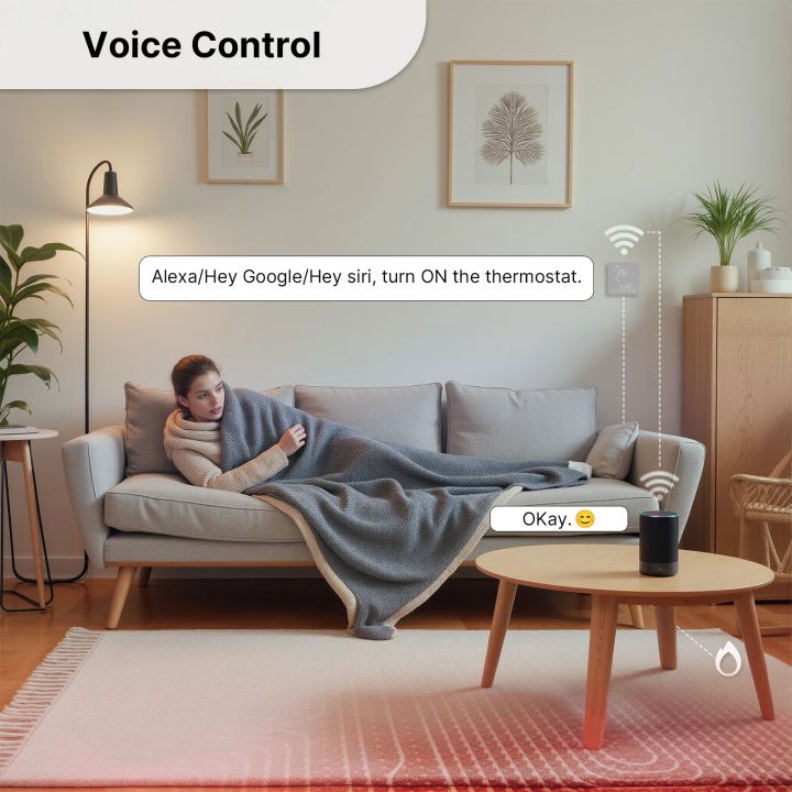 MOES%20Tuya%20Matter%20WiFi%20Smart%20Thermostat%20Temperature%20Controller%20Water%20Boiler%20Electric%20Heating%20With%20Alexa%20%20%20Smartthings%20-%20Image%203