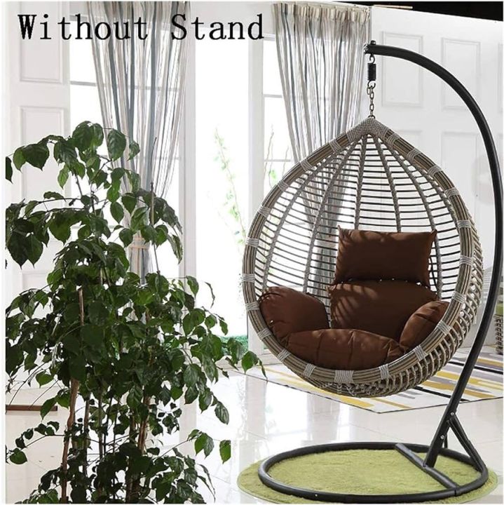 Swing%20Chair%20Hanging%20Basketball%20Wicker%20Chair%20Fine%20Rattan%20Armrest%20Wicker%20Nest%20Chair%20Hanging%20Basketball%20Balcony%20Swing%20Single%20Outdoor%20Wicker%20Teardrop%20Hanging%20Chair%20(Color%20:%20C)%20(B)%20-%20Image%209