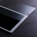 For Apple iPad Pro 10.5 inch(2017) HD Tempered Glass Screen Protector A1709 (Global) A1852 (China) A1701 (Global). 