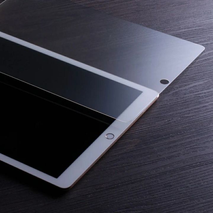 For%20Apple%20iPad%20Pro%2010.5%20inch(2017)%20HD%20Tempered%20Glass%20Screen%20Protector%20A1709%20(Global)%20A1852%20(China)%20A1701%20(Global)%20-%20Image%208