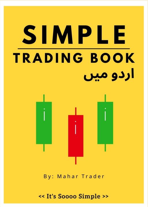 60%20Best%20Urdu%20Trading%20Books%20Bundle%0AFor%20Crypto%20%7C%20Forex%20%7C%20Quotex%20Trading%20%7C%20what's%20app%20Deal%20Only%20%7CO336%20OO45OOO%20-%20Image%203