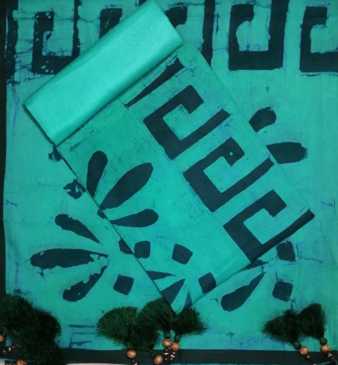 Vip%20Batik%20Three%20Peice%20-%20Image%206