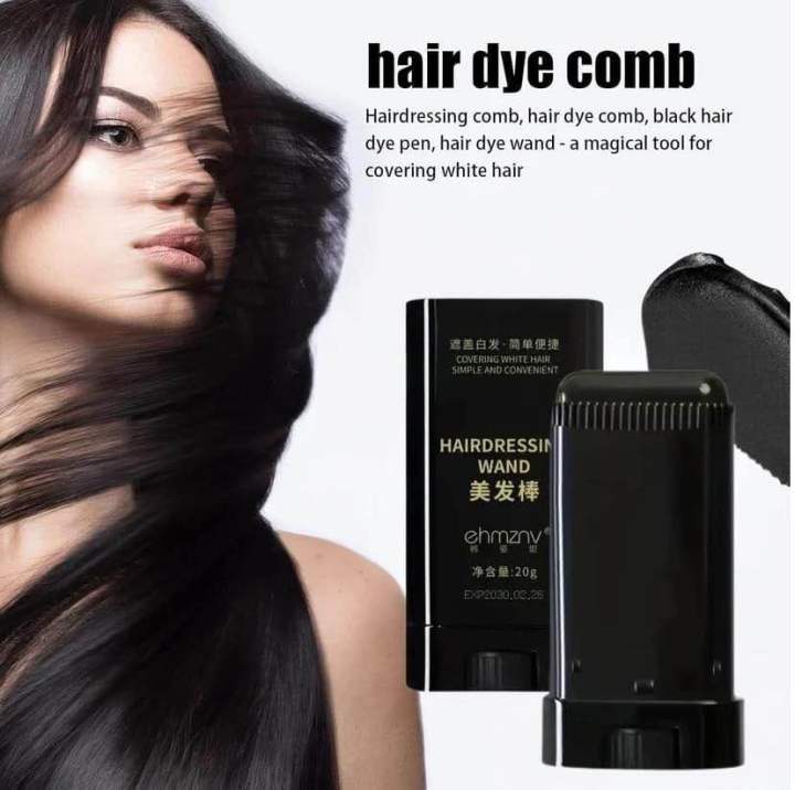 Hairdressing%20Wand%20White%20Hair%20Cover%20Stick%20%20black%20&%20Brown%2020%20gm%20-%20Image%202