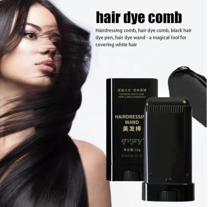 Hairdressing%20Wand%20White%20Hair%20Cover%20Stick%20%20black%20&%20Brown%2020%20gm%20-%20Image%202