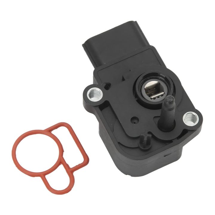 hrottle%20Position%20Sensor%20Set%2016060-K35-V01%20Tps%20For%20Honda%20PCX125/PCX150/FORZA125%202015-2018%20Yamaha%20SRL115%20FI%20V2%20(2SU)%20Sym%20vf3%20-%20Image%204