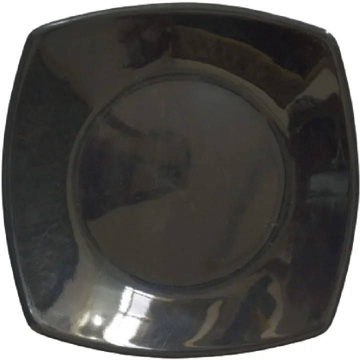 Melamine%20Dinner%20Rice%20Plates%20Large/Small%20Size%20Double%20Glazed%20-%20Image%204