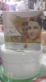 Nisa Lovely Gold Whitening Cream. 