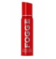 Fogg Body Spray Napoleon

120 ml. 