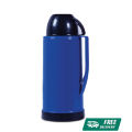 RFL Winner Vacuum Flask 1L 81291. 