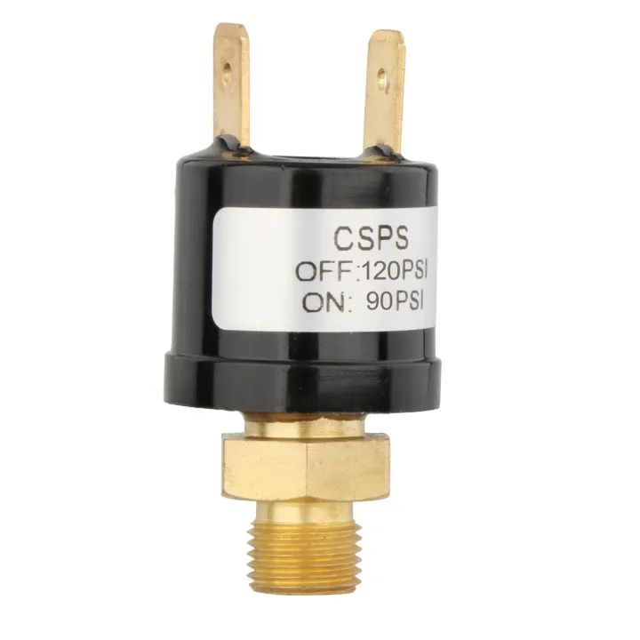 Heavy%20Duty%20Air%20Compressor%20Pressure%20Control%20Switch%2012%20V%201/8%20inch%20End%20Copper%20Air%20Horn%20Pressure%20Switch%20Replace%20-%20Image%203