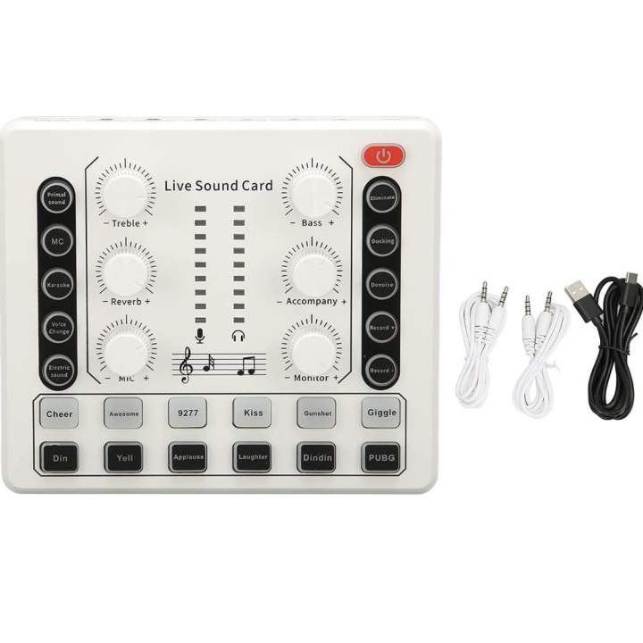 M8%20Live%20Sound%20Card:%20Elevate%20Your%20Audio%20Game%20-%20Image%203