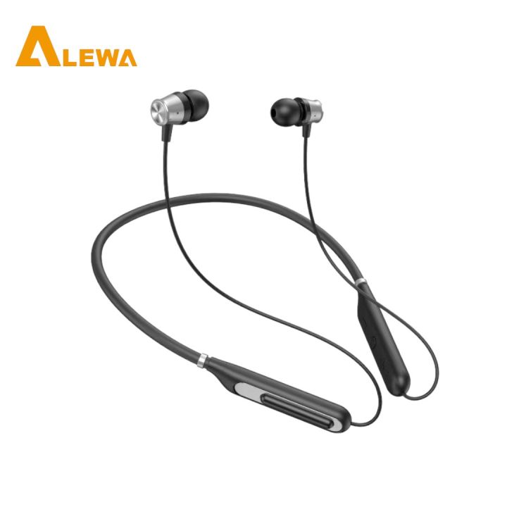 ALEWA%20Bluetooth%20Metal%20Neckband%20%7C%20Super%20Bass%20Sound%20%7C%20Magnetic%20Buds%20-%20Image%204