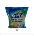 Nestea Premix. 
