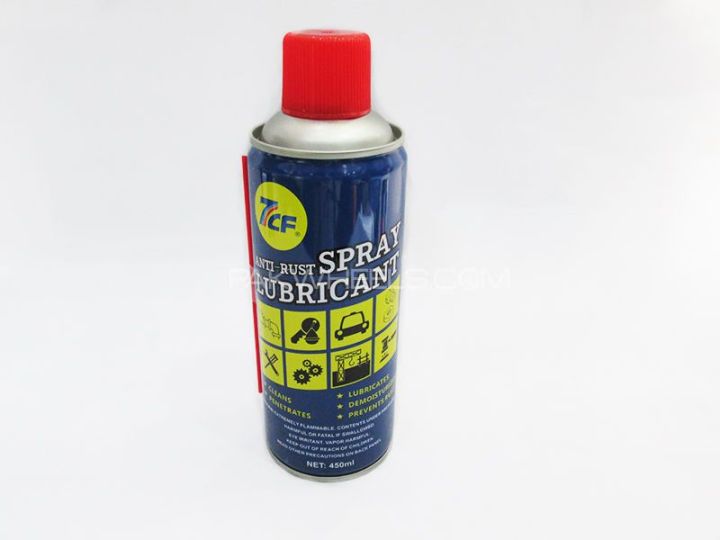 7CF%20ANTI%20RUST%20SPRAY%20LUBRICANT%20FOR%20CAR%20AND%20HOUSEHOLD%20USE%20450ML%20-%20Image%205