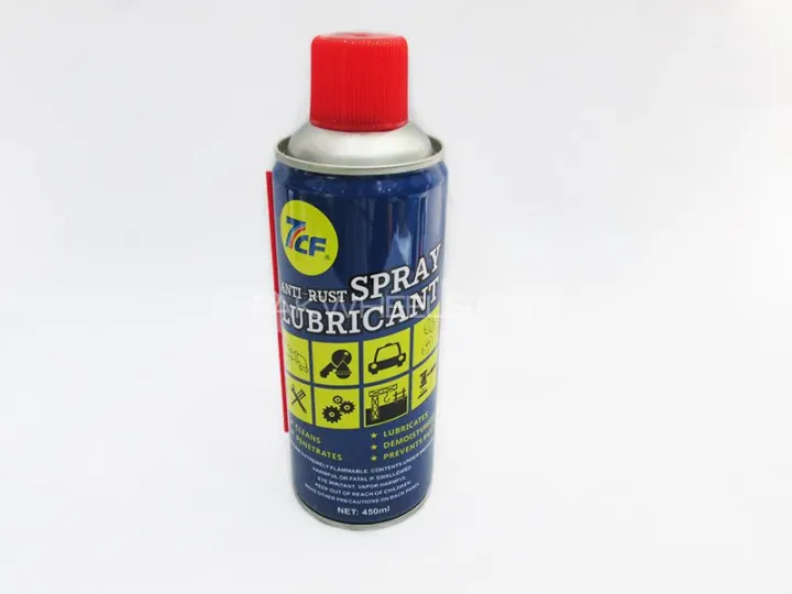 7CF%20ANTI%20RUST%20SPRAY%20LUBRICANT%20FOR%20CAR%20AND%20HOUSEHOLD%20USE%20450ML%20-%20Image%205