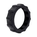 Motorcycle Multi Controller Protector Cover For Handle For BMW F750GS R1250GS R1200GS R1300GS S1000RR F900GS R1200RT G310.