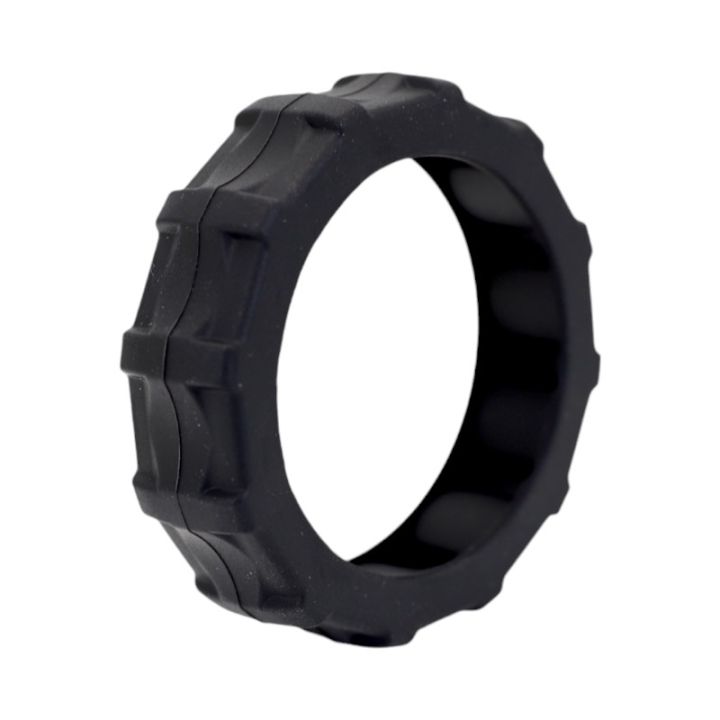 Motorcycle%20Multi%20Controller%20Protector%20%20Cover%20For%20Handle%20For%20BMW%20F750GS%20R1250GS%20R1200GS%20R1300GS%20S1000RR%20F900GS%20R1200RT%20G310%20-%20Image%207