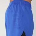 Gym Shorts Men Running Shorts with Liner Pockets Towel Loop Quick Dry Lightweight Workout Men's Breathable Athletic Sport Shorts.