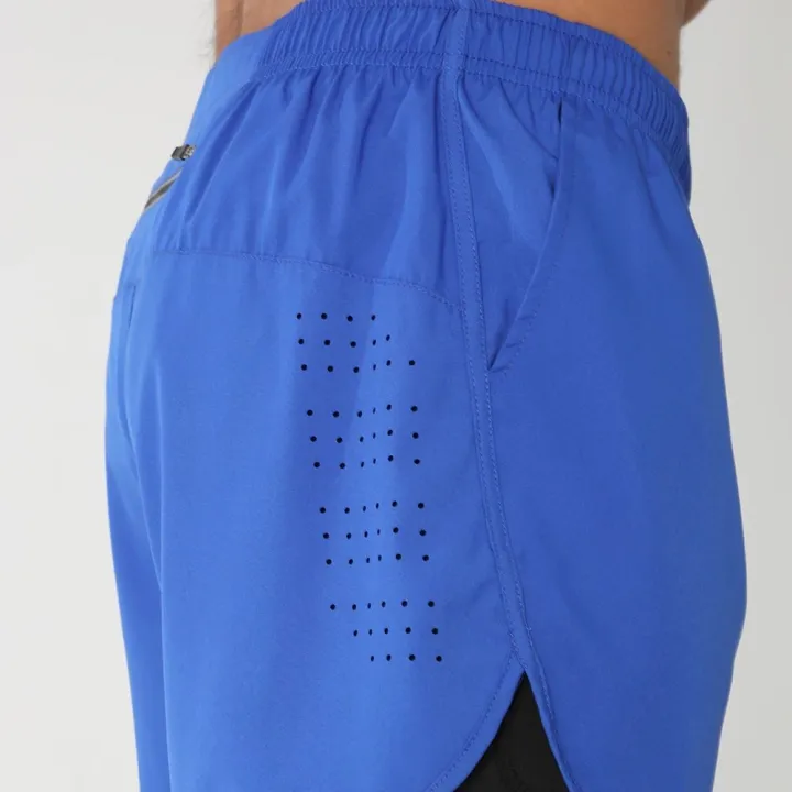 Gym%20Shorts%20Men%20Running%20Shorts%20with%20Liner%20Pockets%20Towel%20Loop%20Quick%20Dry%20Lightweight%20Workout%20Men's%20Breathable%20Athletic%20Sport%20Shorts%20-%20Image%206