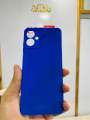Samsung A06 Fancy Stylish and Durable Silicone Back Cover | Full Protection Phone Case | Sleek Design, Shockproof, and Scratch-Resistant | Premium Quality Mobile Cover for Samsung Galaxy A06. 