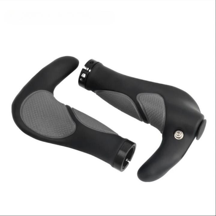 Bicycle%20Grips%20Comfy%20TPR%20%20MTB%20Cycling%20Ergonomic%20Soft%20Lock%20Mountain%20Bike%20Handlebar%20Casing%20Sheath%20Shock%20Absorption%20Hand%20Grips%20-%20Image%207