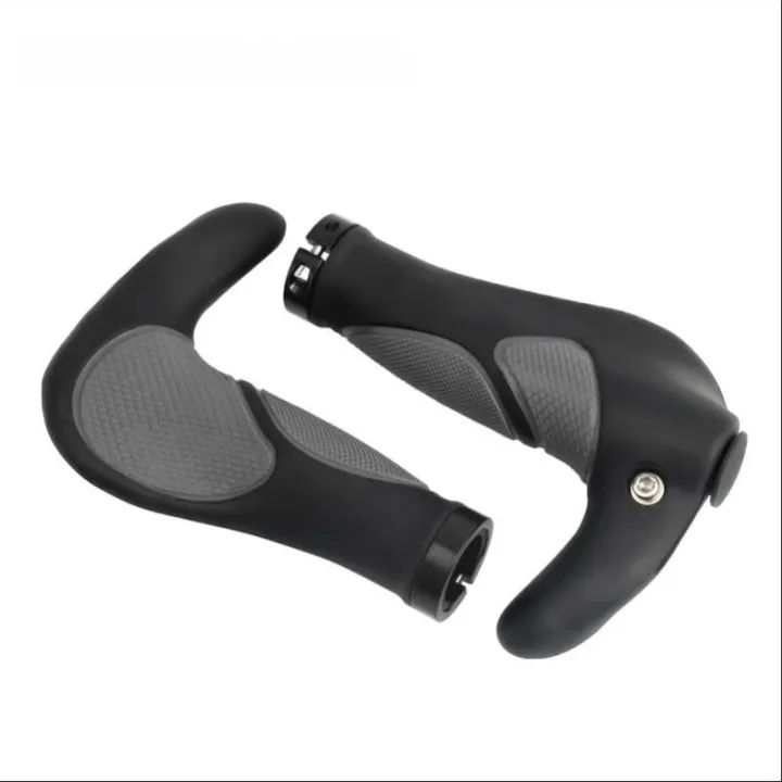 Bicycle%20Grips%20Comfy%20TPR%20%20MTB%20Cycling%20Ergonomic%20Soft%20Lock%20Mountain%20Bike%20Handlebar%20Casing%20Sheath%20Shock%20Absorption%20Hand%20Grips%20-%20Image%207