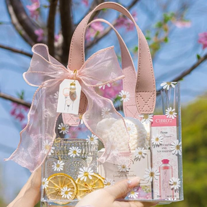1PC%20Daisy%20Handbag%20Gift%20Bag%20Wedding%20Favors%20Candy%20Box%20Eid%20Mubarak%20Portable%20Candy%20Gift%20Small%20Box%20Basket%20Jewelry%20Packaging%20Bags%20-%20Image%204