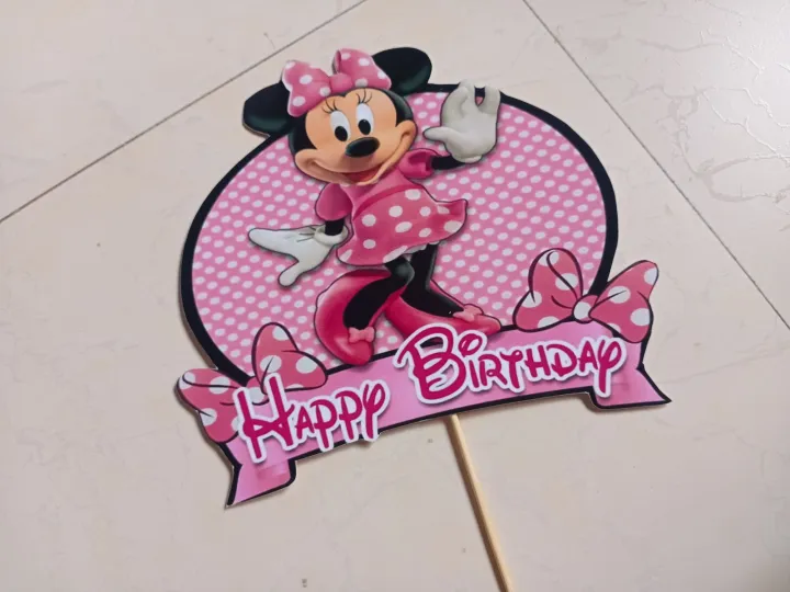 mini%20mouse%20theme%20cake%20topper%20-%20Image%202