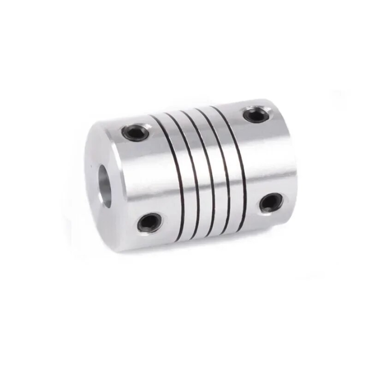 D19xL25%20Aluminium%20Flexible%20Jaw%20Shaft%20Coupling%205%20to%208mm%2010mm%20CNC%20Stepper%20Motor%20Coupler%20Encoders%20Engraving%20Machine%20-%20Image%202