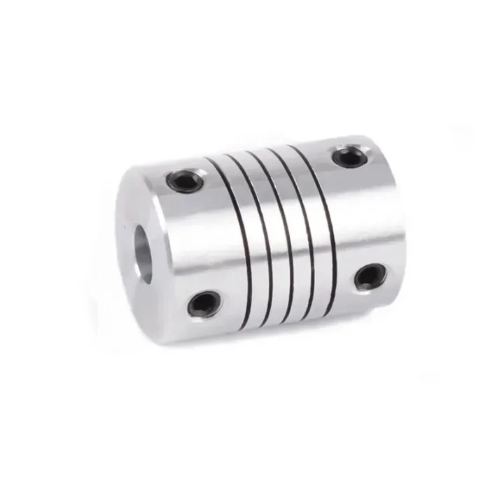 D19xL25%20Aluminium%20Flexible%20Jaw%20Shaft%20Coupling%205%20to%208mm%2010mm%20CNC%20Stepper%20Motor%20Coupler%20Encoders%20Engraving%20Machine%20-%20Image%202