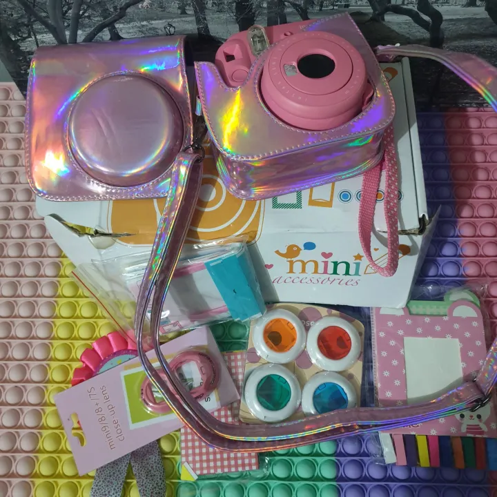 Fujifilm%20Instax%20Mini%209%20Instant%20Camera%20-%20Image%207