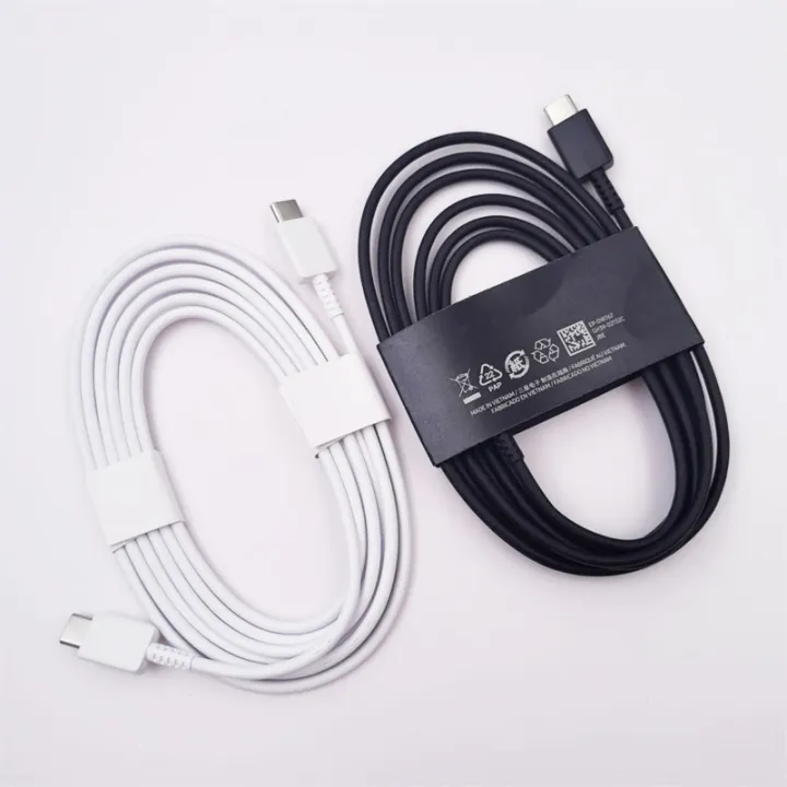 %2045W%2025W%20PD%20USB%20C%20Cable%201/1.8M%20For%20%20S26%20S25%20S24%20S23%20S22%20S21%20Note20%20Ultra%20Plus%20A17%20F62%20S9%20Fast%20Charging%20Charger%20Cord%20-%20Image%202