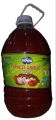 NOVAL CHILI GARLIC SOUCE (5 LTR)  RAMADAN OFFER ❣️💯. 