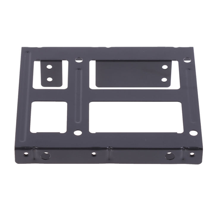 Dual%20Desktop%20SSD%20Mounting%20Bracket%20%202.5%20To%203.5%20inch%20Hard%20Disk%20Bracket%20Hard%20Drive%20Internal%20Adapter%20Mounting%20Kit%20Bracket%20-%20Image%205