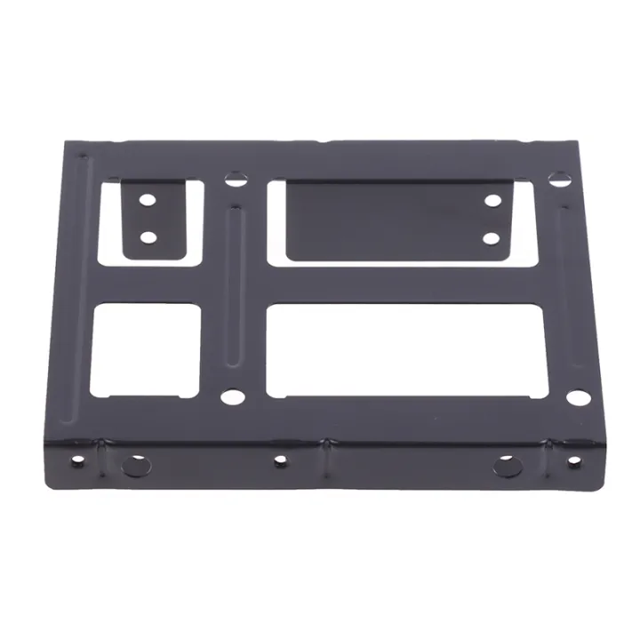 Dual%20Desktop%20SSD%20Mounting%20Bracket%20%202.5%20To%203.5%20inch%20Hard%20Disk%20Bracket%20Hard%20Drive%20Internal%20Adapter%20Mounting%20Kit%20Bracket%20-%20Image%205