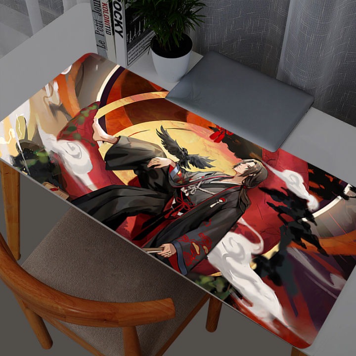 Naruto%20Itachi%20Uchiha%20Mouse%20Pads%20Gamer%20PC%20Computer%20Large%20900x400%20XXL%20Desk%20Mat%20Keyboard%20Anime%20Gaming%20Accessories%20Mousepad%20Carpet%20-%20Image%205