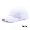 Cap For Boy and Girls Best Quality Slim P Cap China. 