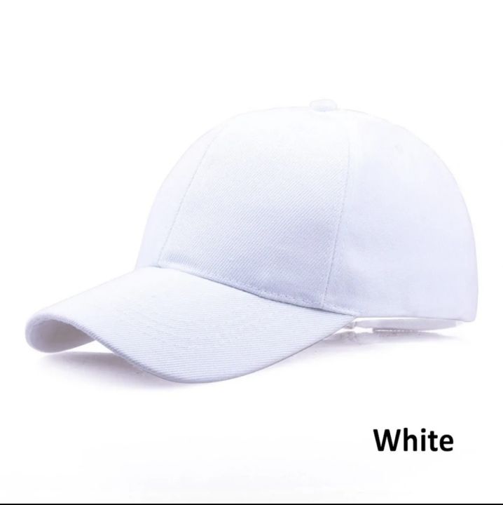 Cap%20For%20Boy%20and%20Girls%20Best%20Quality%20Slim%20P%20Cap%20China%20-%20Image%202