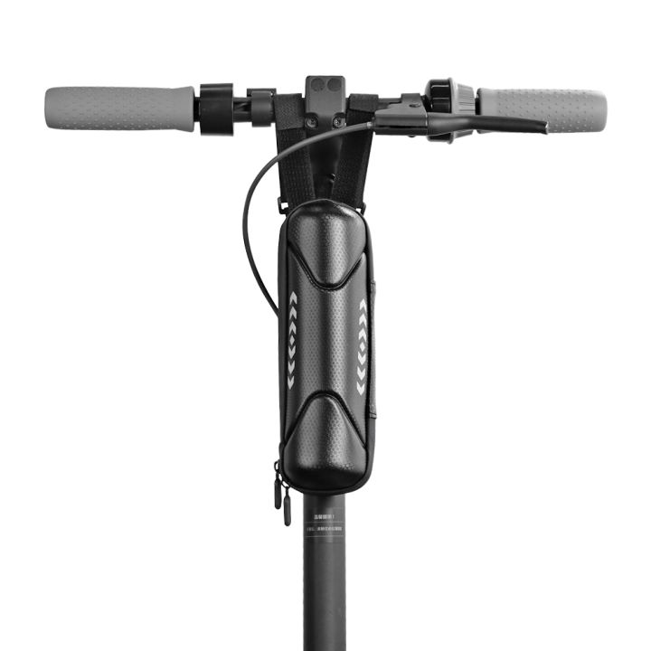 Electric%20Scooter%20Front%20Storage%20Bag%20Bicycle%20Hard%20Shell%20Waterproof%20Built-in%20Mesh%20Bag%20For%20%20M365%20for%20Ninebot%20Max%20G30%20Bag%20-%20Image%205