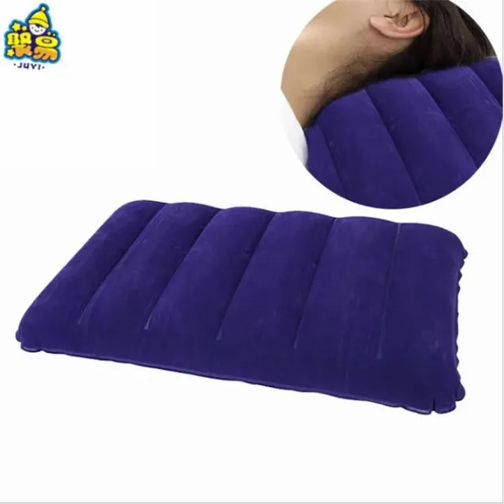 Inflatable%20Pillow%20Camping%20Travel%20Pillow%20Squared%20PVC%20Flocked%20Fabric%20Air%20Pillow%20for%20Camping%20Hiking%20-%20Image%209