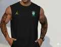Premium Tank Top
t shirt.