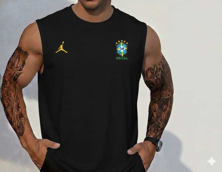 Premium%20Tank%20Top%0A%0At%20shirt%20-%20Image%203